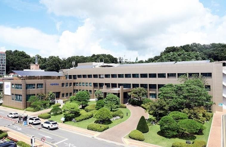 파주시청