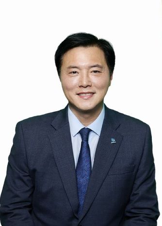 더불어민주당 조계원 의원(전남 여수시을)