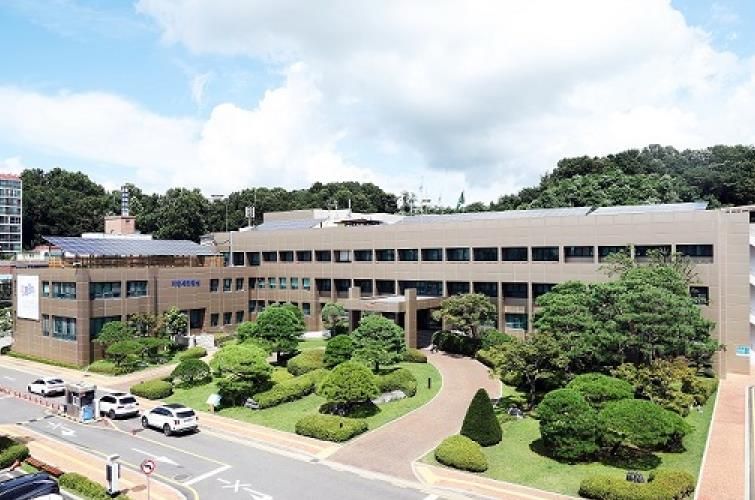 파주시청