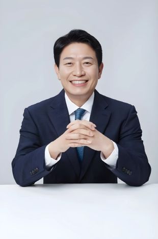 조인철 의원(광주 서구갑)