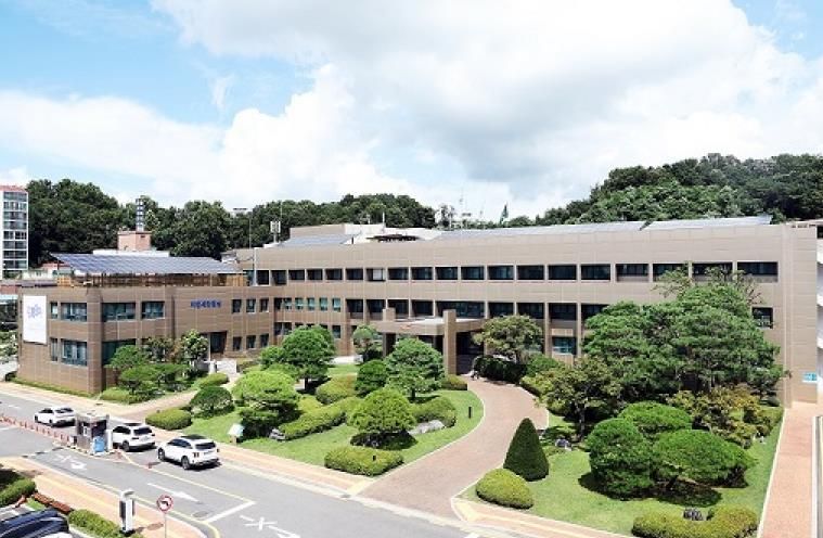 파주시청