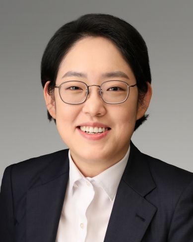 조지연 의원
