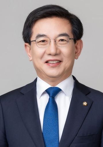 정일영 의원