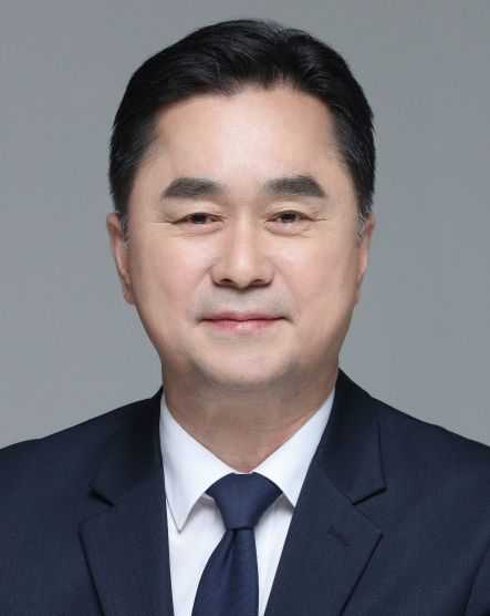 김종민 의원