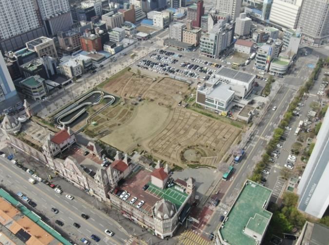 내려받기보도자료2 월곶동 995번지 일원