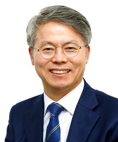 민형배 국회의원(더불어민주당, 광주 광산을)