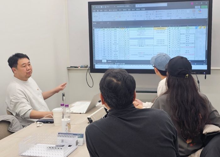 남양주시, 미래 인재 성장 돕는 ‘2025년 하반기 진로·진학 컨설팅’ 성료