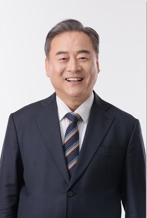 이재강 의정부시을 국회의원