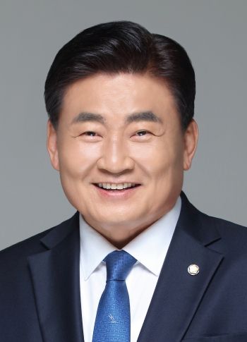 소병훈 의원(더불어민주당·경기 광주갑)