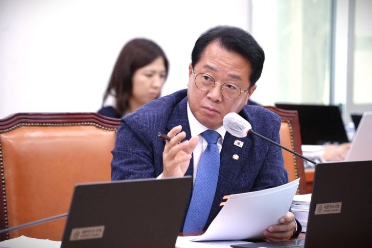 문금주 국회의원