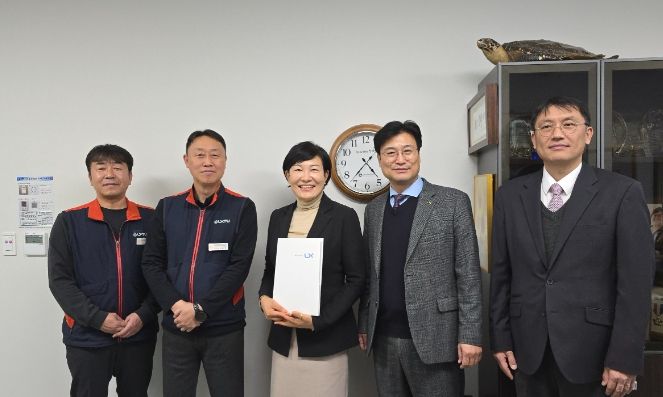 경기도의회 이채명 의원