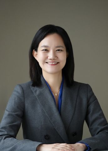 더불어민주당 김남희 국회의원(광명시을)