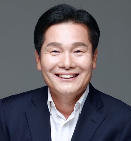 주철현 국회의원(여수시 갑)
