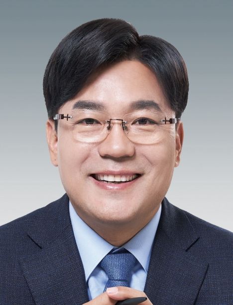 경기도의회 최만식 의원