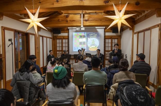 우리가그린크리스마스