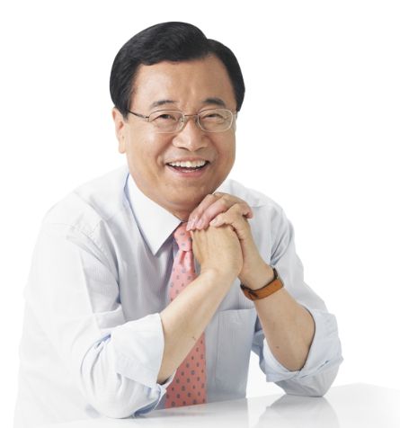 이현재 하남시장