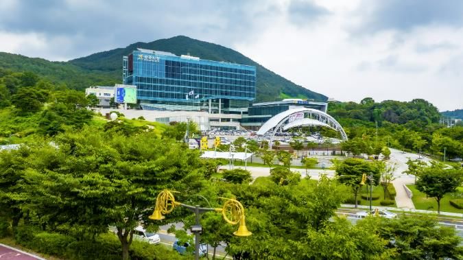 광주시, 설 연휴 산불 ‘0건’…24시간 대응체계 가동 효과