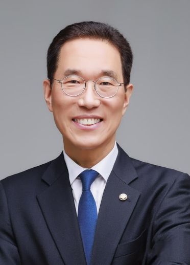 김주영 의원
