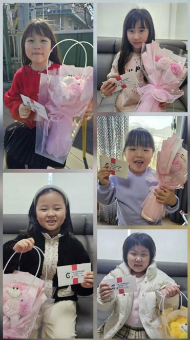 연천군 청산면지역사회보장협의체,