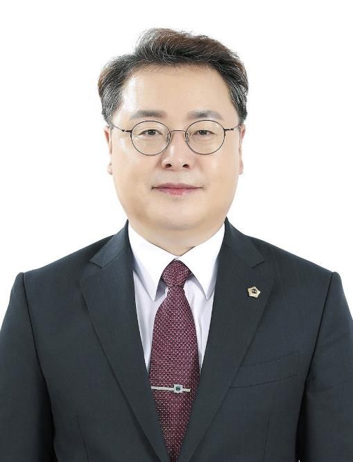 성남시의회 황금석 의원, 개발제한구역 전기차 충전시설 기준 완화 추진