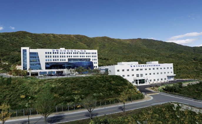 경기북부지식재산센터, '2026년 경기도 IP담보 중소기업 회생지원센터 운영사업' 참여기업 모집