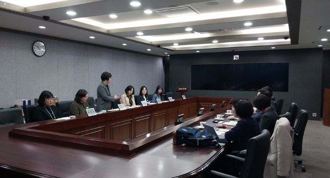 파주시, ‘살던 곳에서 건강한 삶’ 통합돌봄 본격 추진