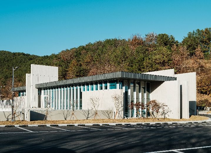 고령군, ‘K-뮤지엄 순회전시 및 투어 지원사업’ 공모선정